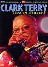 Terry Clark - Live In St. Lucia - DVD