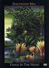 Fleetwood Mac - Tango In The Night - DVD Fleetwood Mac - Tango In The Night - DVD
