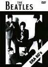 The Beatles - Era 60's - DVD