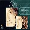 Celine Dion - All The Way/Decade Of Song - CD+DVD