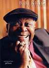 B.B. King - Live By Request - DVD B.B. King - Live By Request - DVD