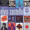 Elvis Costello - Singles, Volume 2 - 12 Singles Box Set