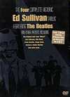 The Beatles - The Four Ed Sullivan Shows - DVD
