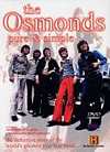 The Osmonds - Pure And Simple - DVD