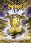 Mortification - Conquers Of The World - DVD