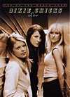 Dixie Chicks - Top Of The World Tour - DVD