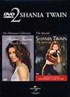 Shania Twain - Platinum Collection: Live In Miami - 2DVD