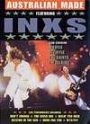 INXS - Australian Made - DVD