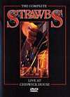 Strawbs - Complete Strawbs: The Chiswick House Concert-DVD