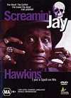 Screamin' Jay Hawkins - I Put A Spell On Me - DVD