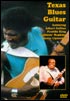 V/A-Texas Blues Guitar(A.Collins,F.King,Lightnin' Hopkins)-DVD