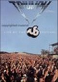 TRIUMPH-Live At US Festival - DVD