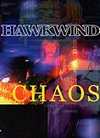 Hawkwind - Chaos - DVD