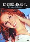 Jo Dee Messina - The Video Collection - DVD