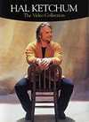 Hal Ketchum - The Video Collection - DVD