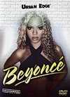Beyonce - Unauthorised - DVD