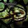 Evanescence - Anywhere But Home - CD+DVD