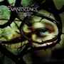 Evanescence - Anywhere But Home - CD+DVD Evanescence - Anywhere But Home - CD+DVD
