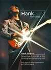 Hank Marvin - Hank Plays Live - DVD