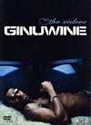 Ginuwine - The Videos - DVD