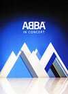 ABBA - In Concert - DVD ABBA - In Concert - DVD