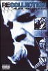 V/A - Recollection: Relapse Video Collection - DVD