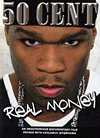 50 Cent - Real Money - DVD