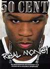 50 Cent - Real Money - DVD 50 Cent - Real Money - DVD