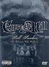 Cypress Hill - Still Smokin': The Ultimate Collection - DVD