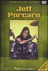 Jeff Porcaro - DVD