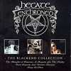 Hecate Enthroned - The Blackend Collection [Box Set] - 2CD