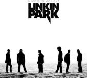 LINKIN PARK - Minutes To Midnight - CD LINKIN PARK - Minutes To Midnight - CD