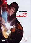 John Sebastian - Welcome Back - DVD