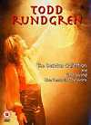 Todd Rundgren - Desktop Collection/2nd Wind Live Recording..-DVD