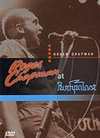 Roger Chapman - Live At Rockpalast - DVD