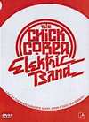 Chick Corea Elektric Band - Live At The Maintenance Shop - DVD