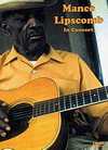 Mance Lipscombe - In Concert 1969 - DVD