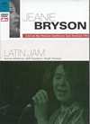 Jeanie Bryson - Latin Jam - DVD