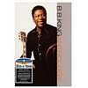 B.B. King - Anthology - 2CD+DVD