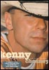Kenny Chesney - When The Sun Goes Down - DVD