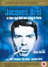 Jacques Brel - Is Alive And Well And Living In Paris - DVD Jacques Brel - Is Alive And Well And Living In Paris - DVD
