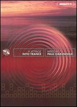 Paul Oakenfold - A Voyage Into Trance - DVD