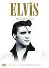 Elvis Presley - Promised Land - DVD