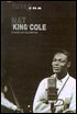 Nat King Cole - Soundies & Telescriptions - DVD