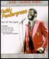 Teddy Pendergrass: Turn Off the Lights - DVD-A Teddy Pendergrass: Turn Off the Lights - DVD-A