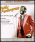 Teddy Pendergrass: Turn Off the Lights - DVD-A