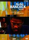 Herbie Hancock Special With Bobby McFerrin & Michael Brecker-DVD