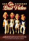 ABBA - The Last Video - DVD ABBA - The Last Video - DVD
