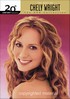 Chely Wright - 20th Century Masters: Chely Wright - DVD