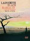 Ladysmith Black Mambazo - Live In Durban - DVD